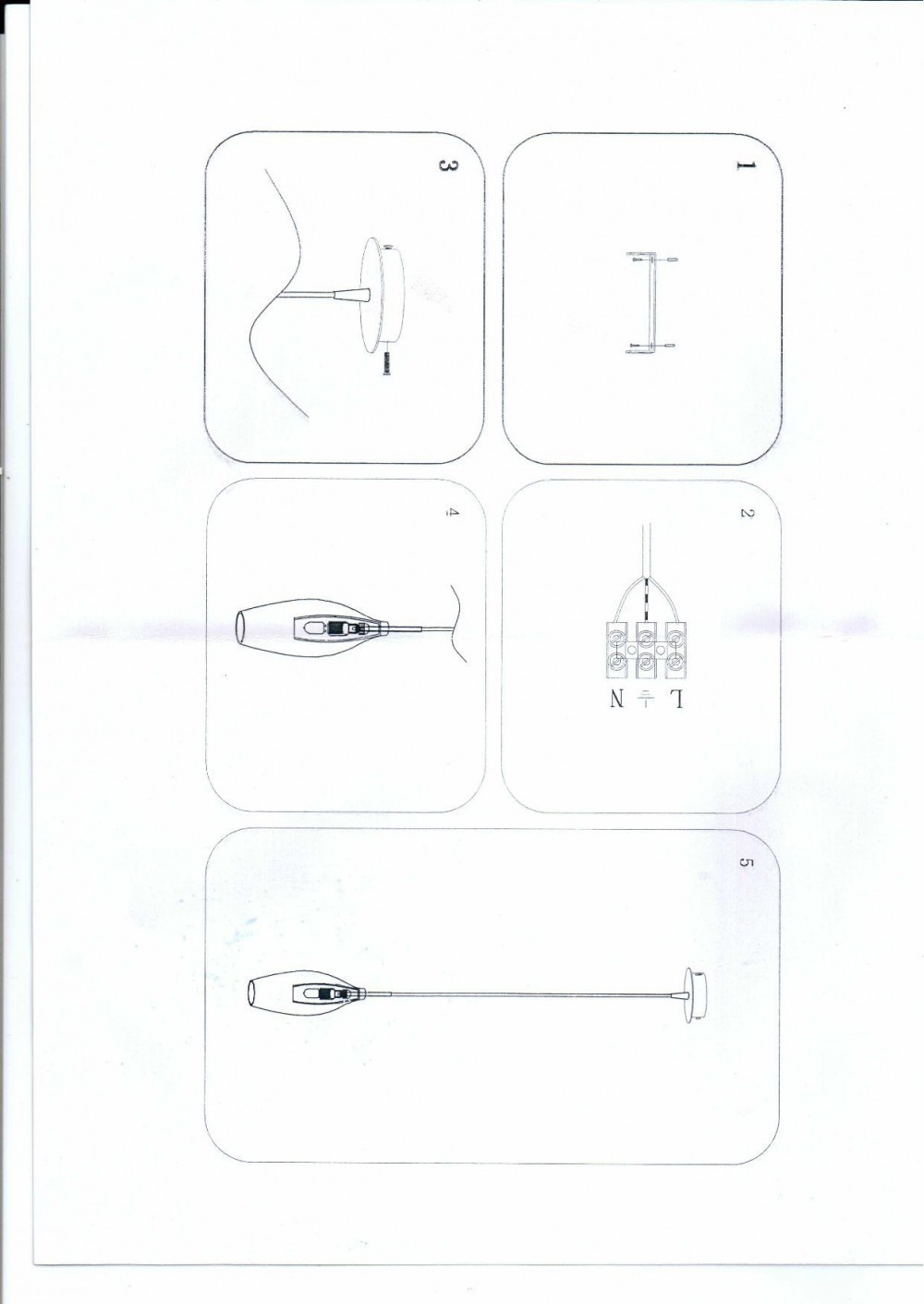 Lightstar (MD2098S-1SO) Подвес PENTOLA 1х25W G9 ХРОМ/ЯНТАРЬ (в комплекте) Lightstar (MD2098S-1SO) Подвес PENTOLA 1х25W G9 ХРОМ/ЯНТАРЬ (в комплекте)